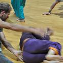 7 Tage Konstanz Jam 087
